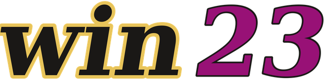 win23 logo