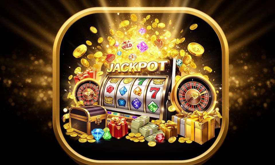 win23 Chúng tôi là ai và xây dựng điều gì