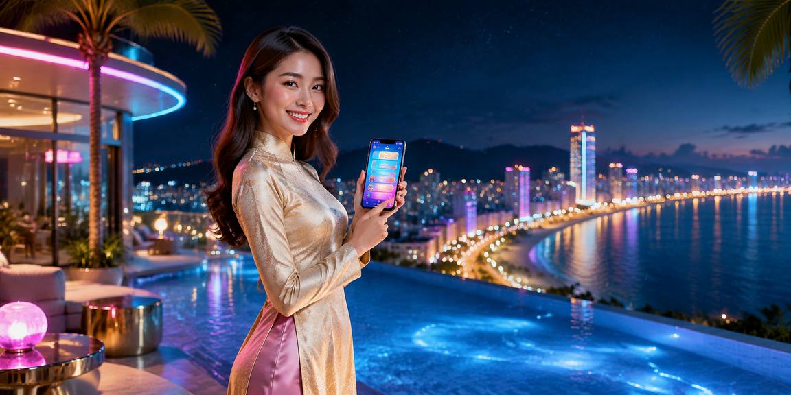 win23 Ưu đãi