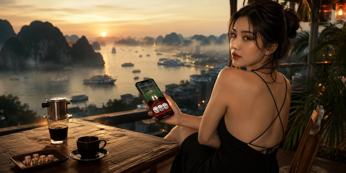 win23 Đèn Lồng Megaways