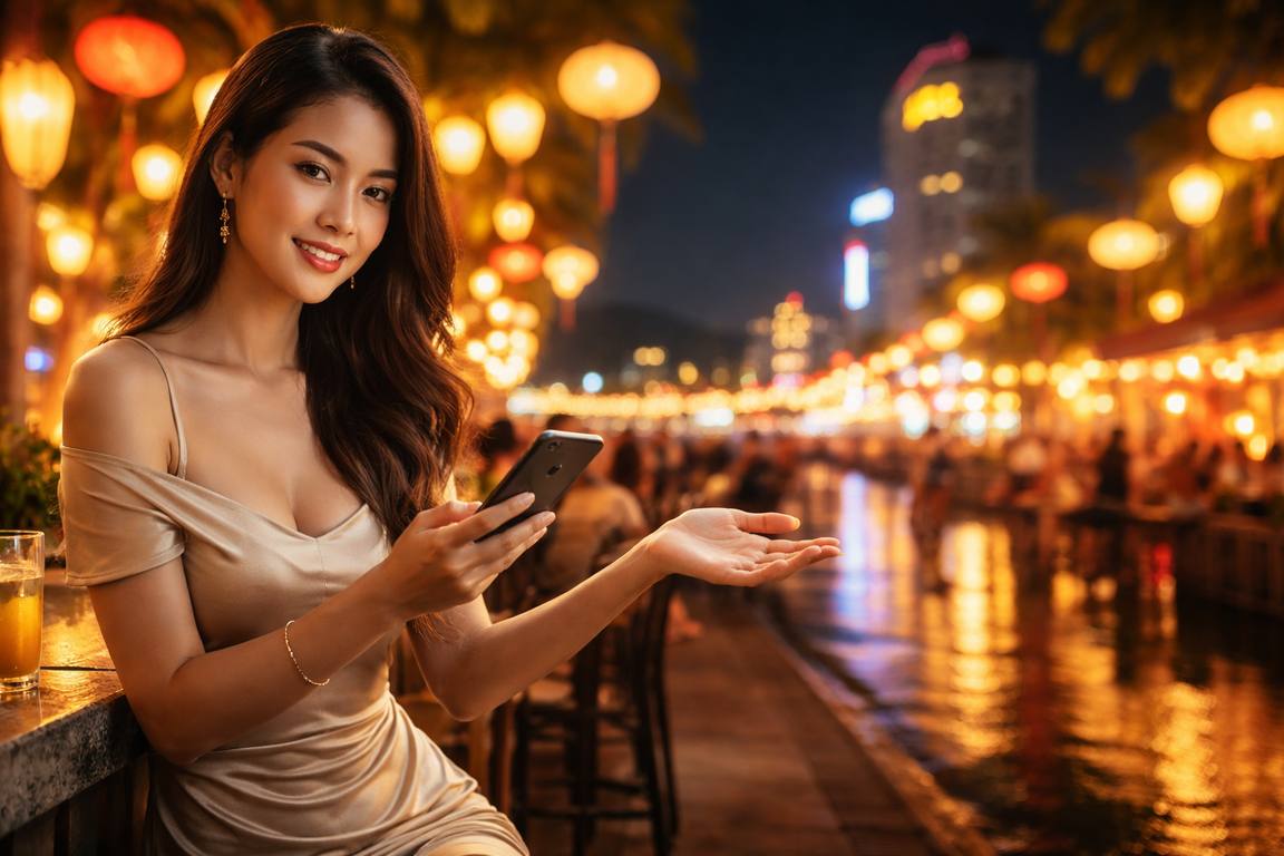win23 Slot Cầu Vồng