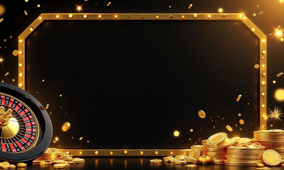 win23 Bàn Baccarat Cổ Điển Tại win23